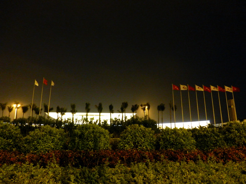 p1020168.jpg