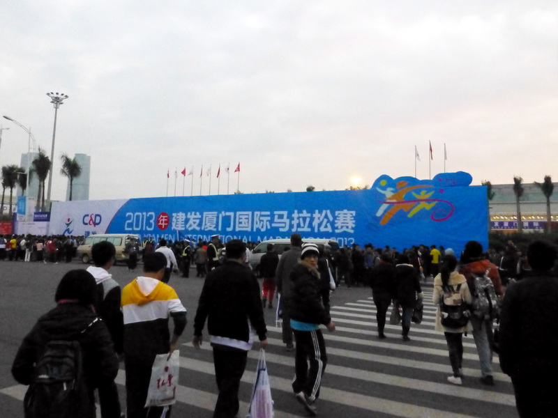 p1020169.jpg
