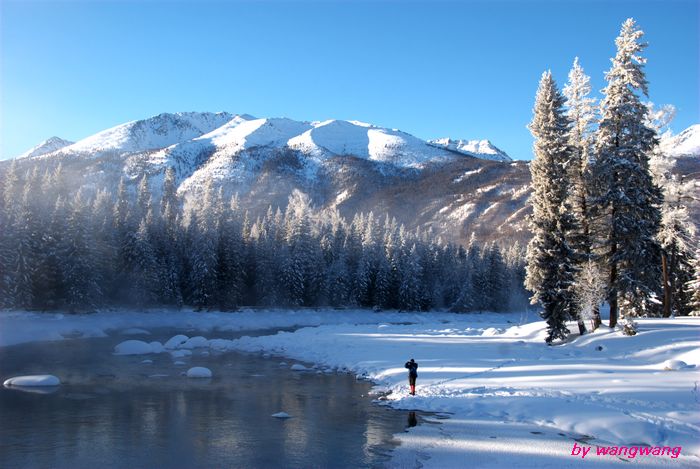 dsc_0122.jpg.1.jpg