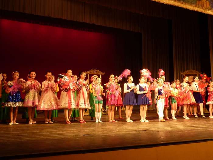 p1260935.jpg