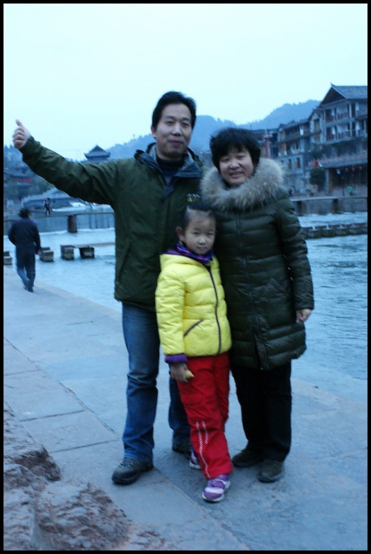 conew_dsc08448_conew1.jpg
