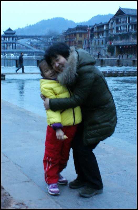 conew_dsc08450_conew1.jpg