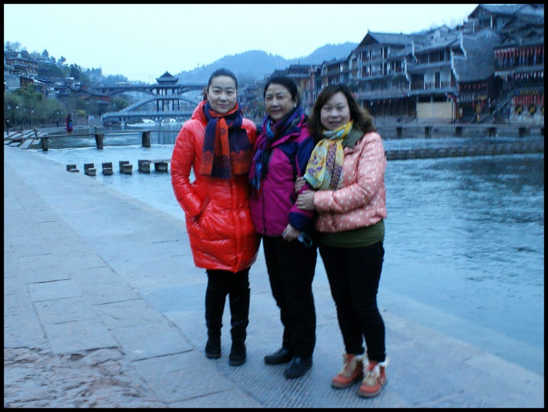 conew_dsc08457_conew1.jpg