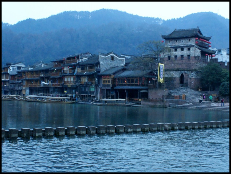 conew_dsc08467_conew1.jpg