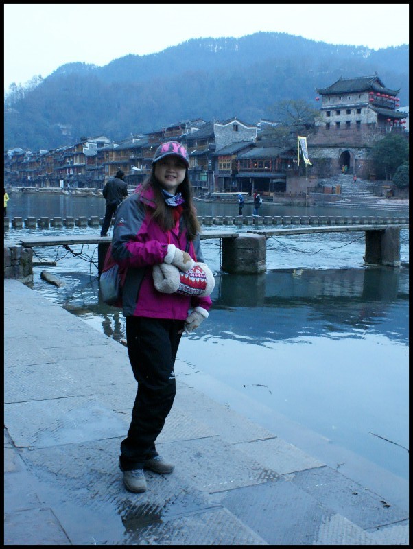 conew_dsc08468_conew1.jpg