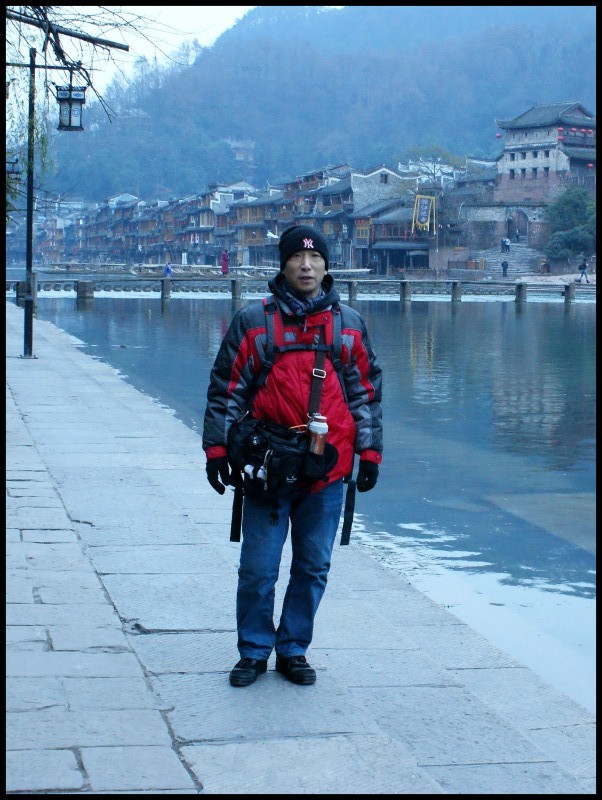 conew_dsc08470_conew1.jpg