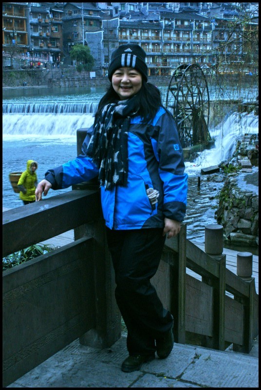 conew_dsc08476_conew1.jpg