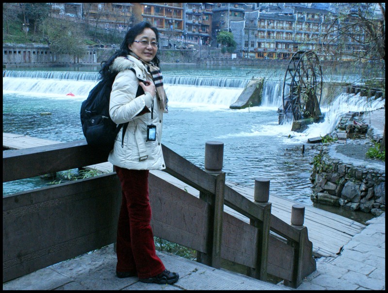 conew_dsc08479_conew1.jpg