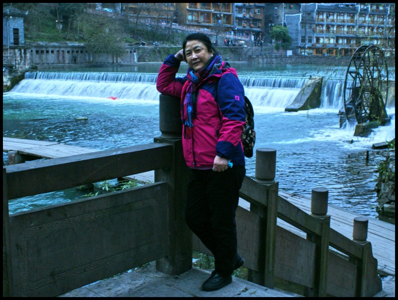 conew_dsc08478_conew1.jpg