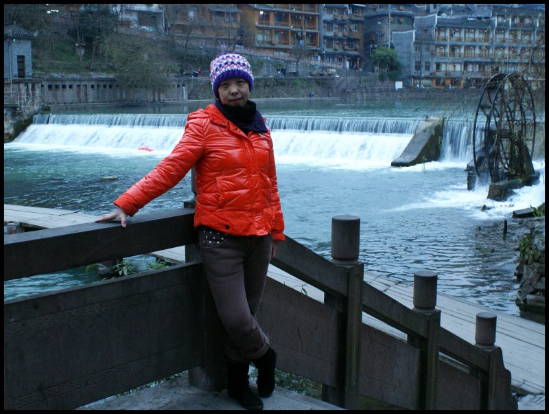 conew_dsc08480_conew1.jpg