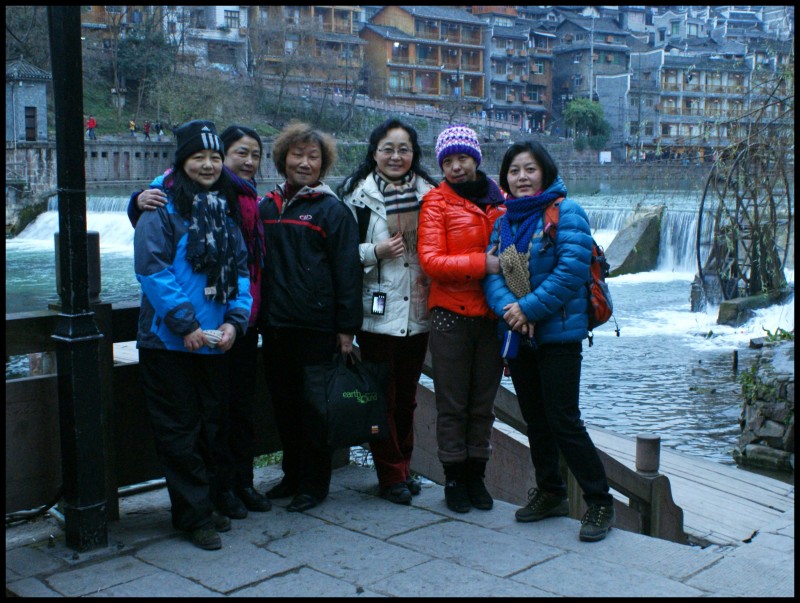 conew_dsc08482_conew1.jpg