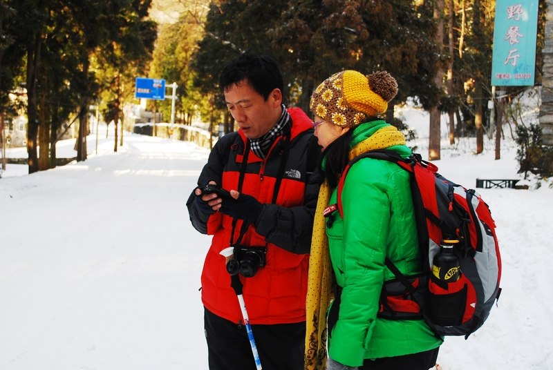 neo_img_dsc_0602.jpg