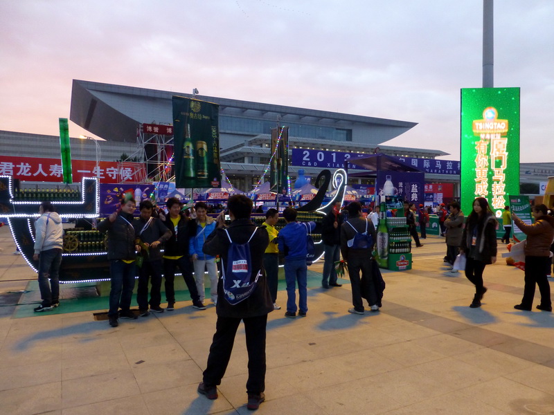 p1020180.jpg