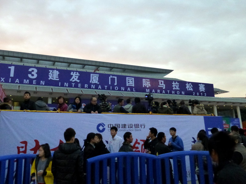 p1020181.jpg