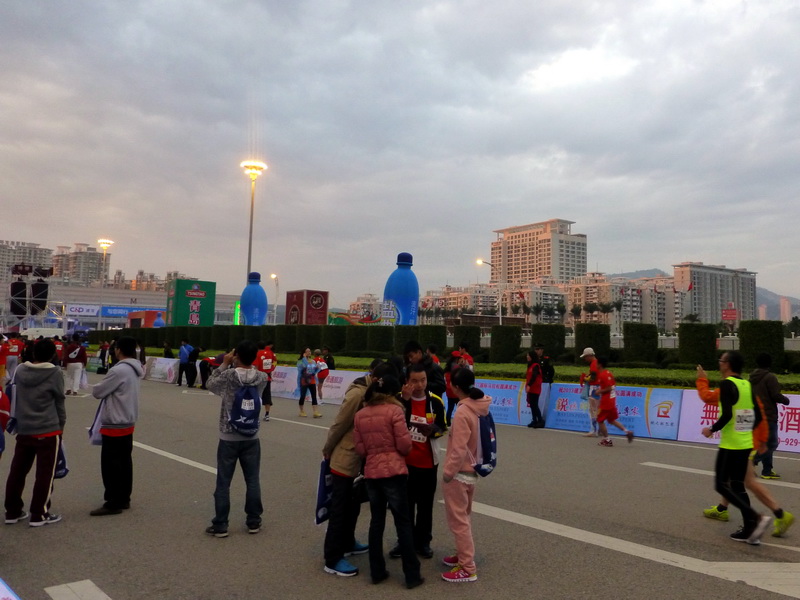 p1020191.jpg