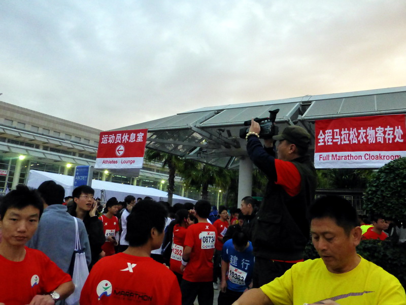 p1020192.jpg