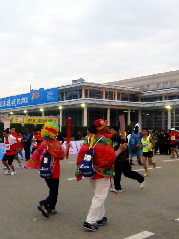 p1020193.jpg