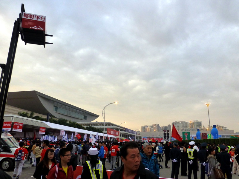 p1020195.jpg
