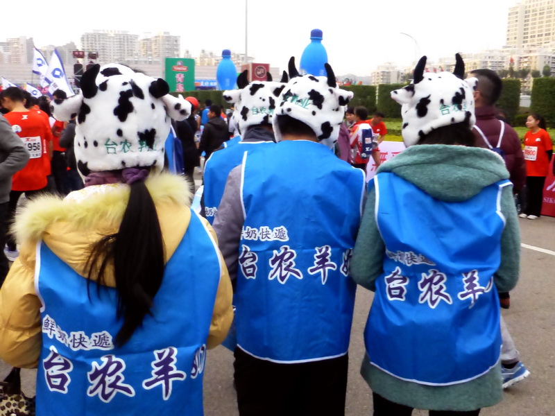 p1020197.jpg