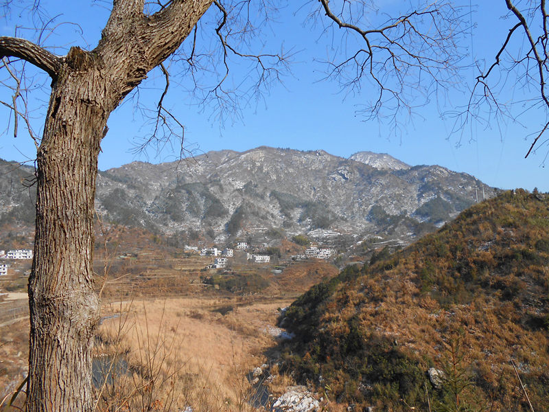 dscn0259_.jpg