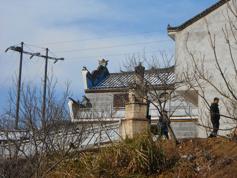 dscn0269_.jpg