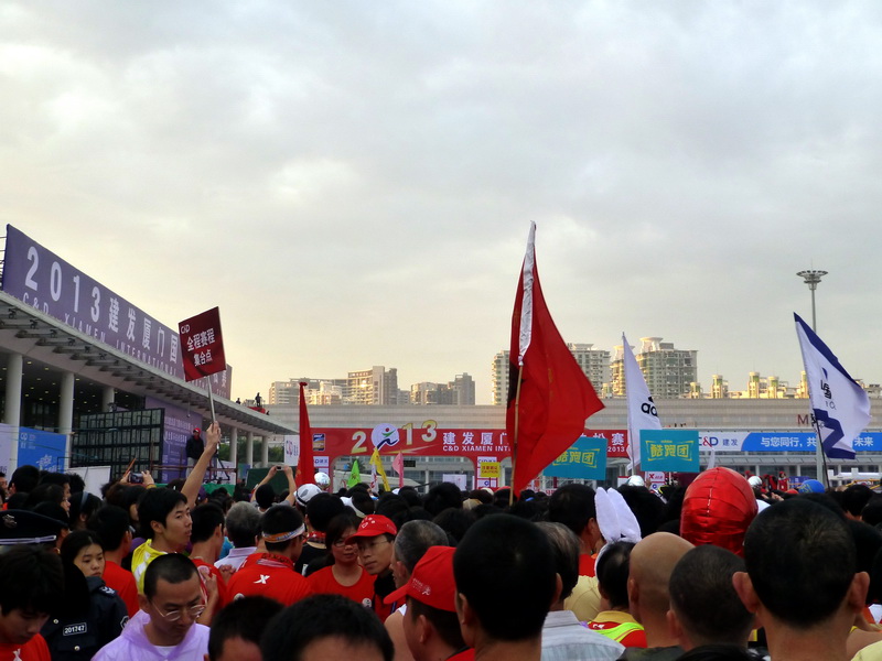 p1020198.jpg