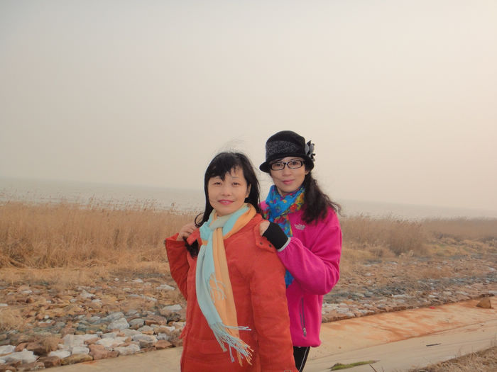 neo_img_dsc04872.jpg