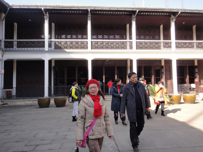 neo_img_dsc04748.jpg