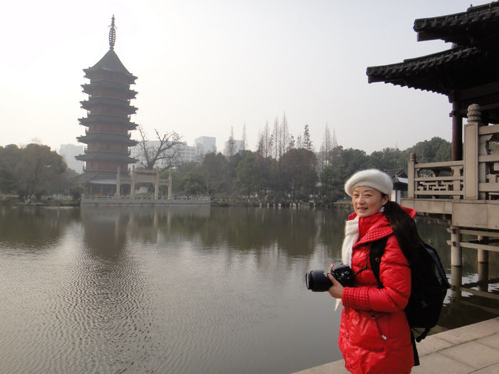 neo_img_dsc04908.jpg