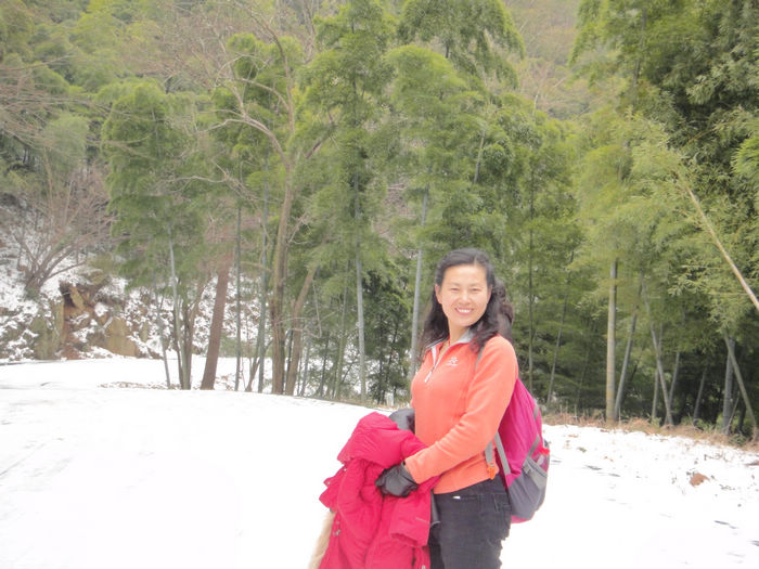neo_img_dsc04926.jpg
