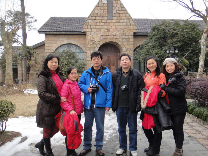 neo_img_dsc04938.jpg