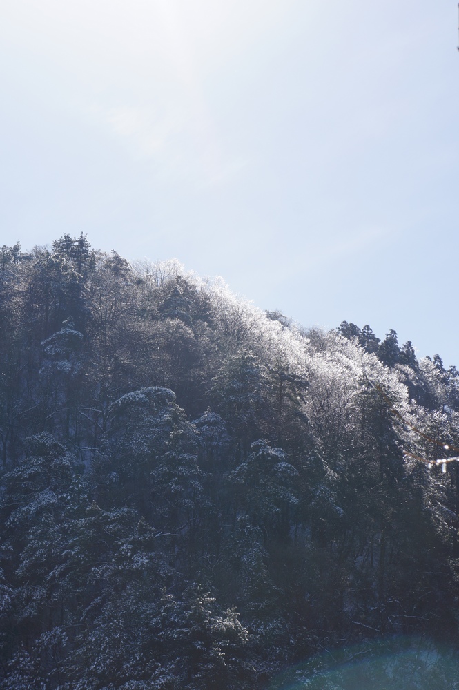 环山路48.jpg