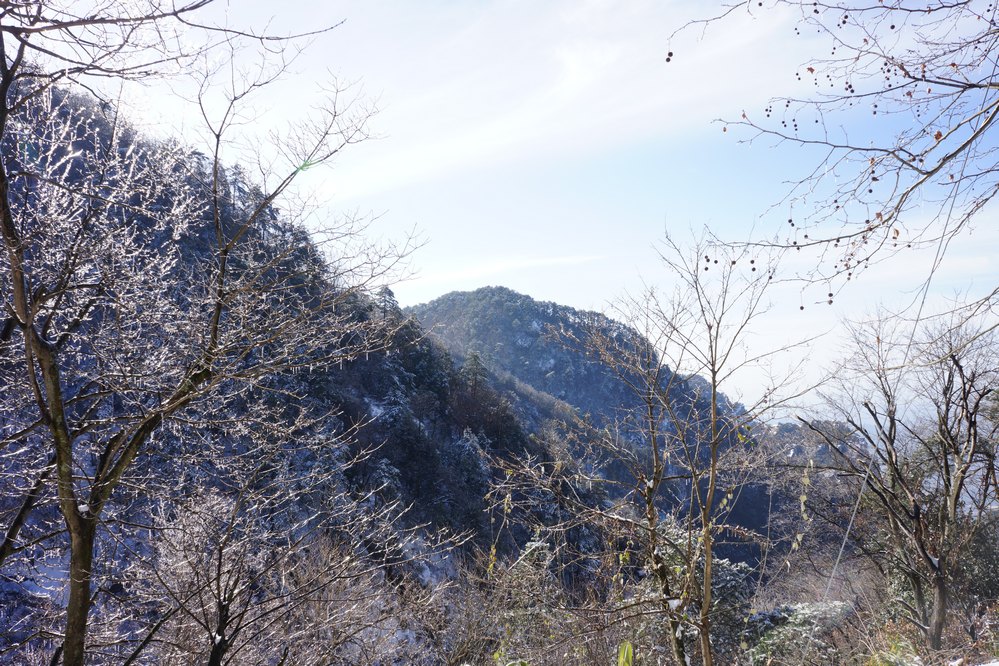 环山路59.jpg