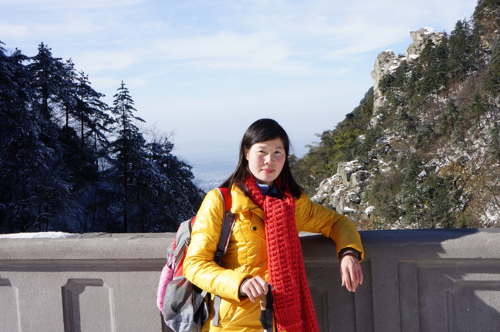 环山路60.jpg