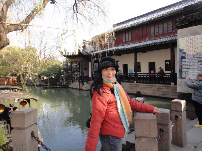 neo_img_dsc04781.jpg
