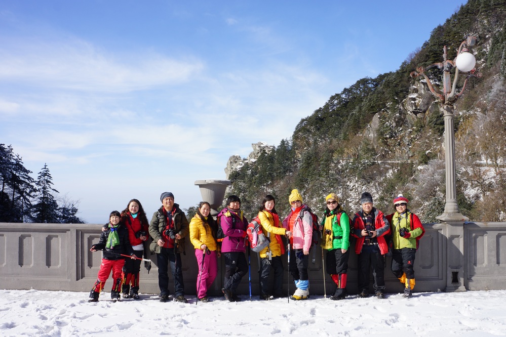 环山路61.jpg