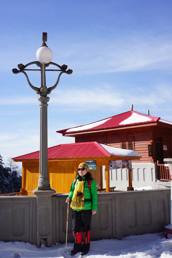 环山路64.jpg