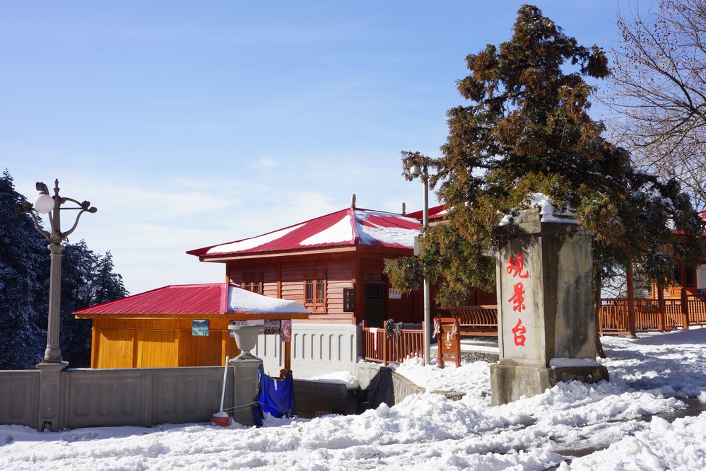 环山路67.jpg