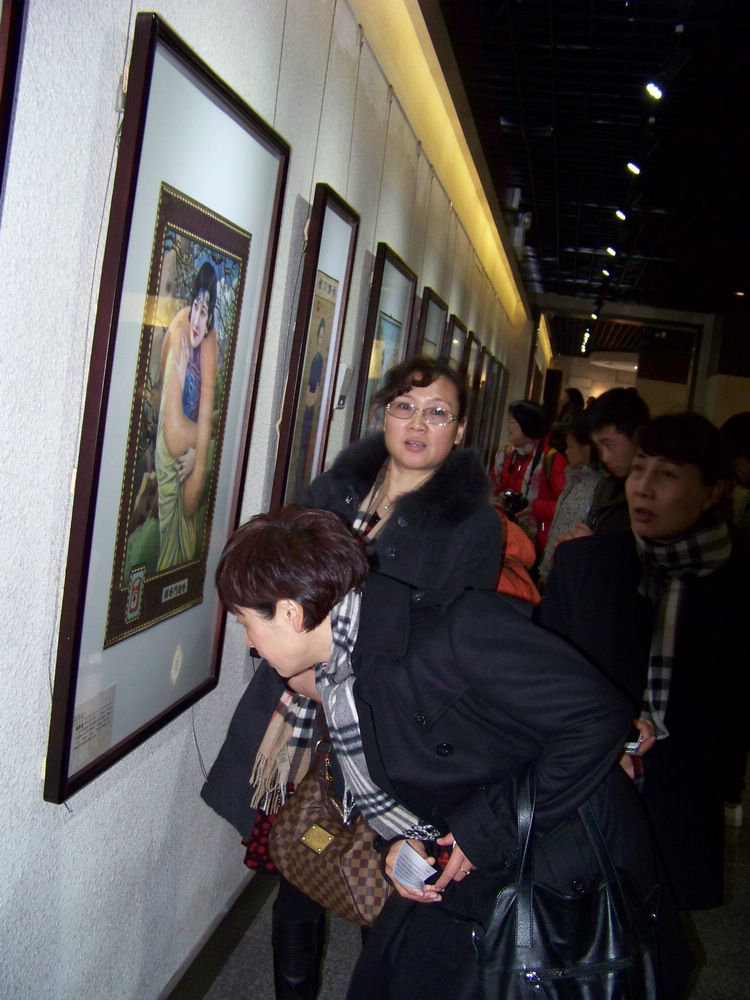 20130112e¥ (15).jpg