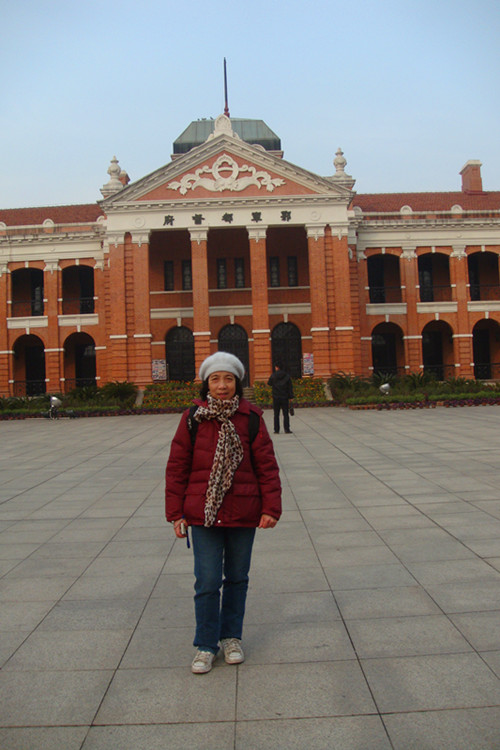 dsc08920_.jpg