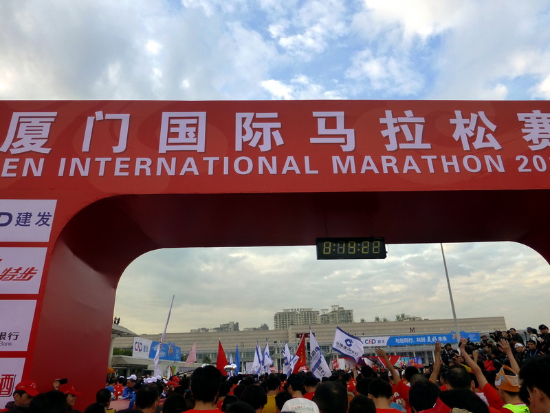 p1020203.jpg