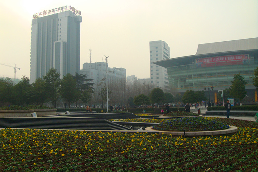 dsc08923_.jpg