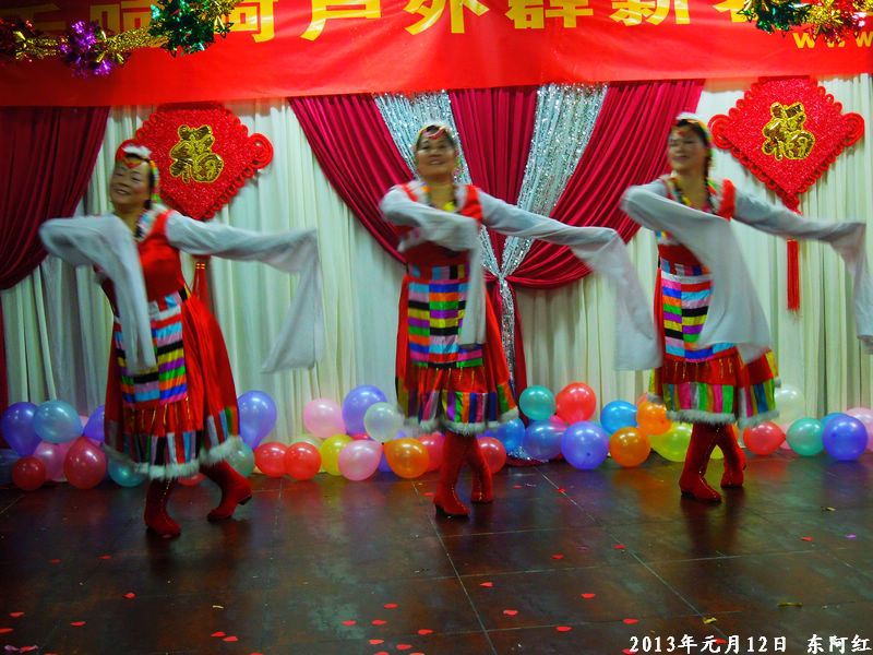 dscn4056.jpg