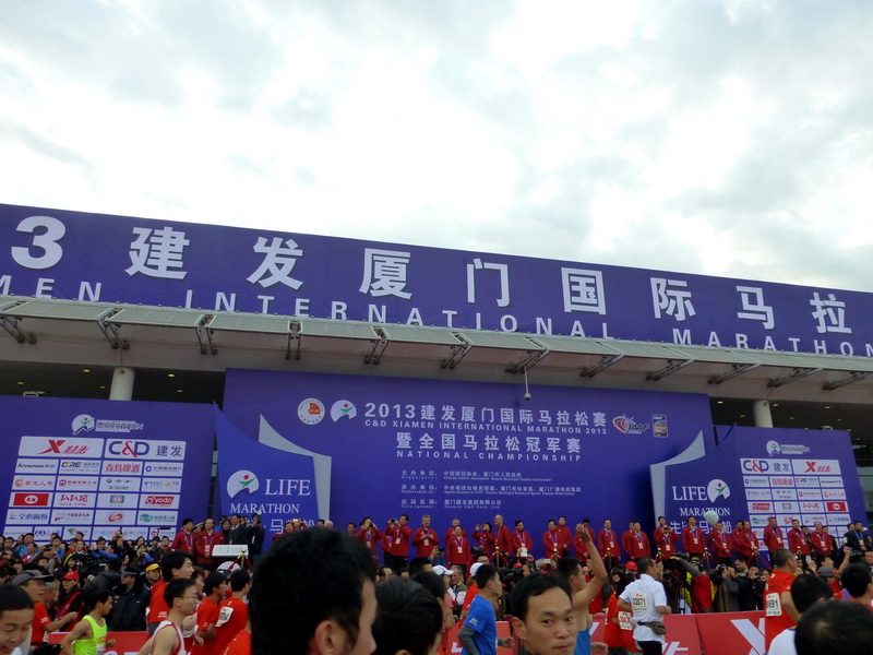 p1020204.jpg