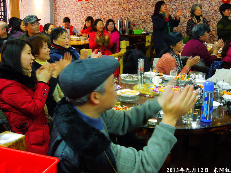 dscn4031.jpg