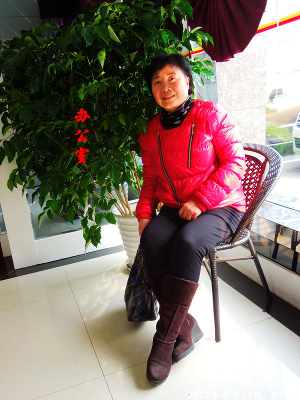 dscn4023.jpg