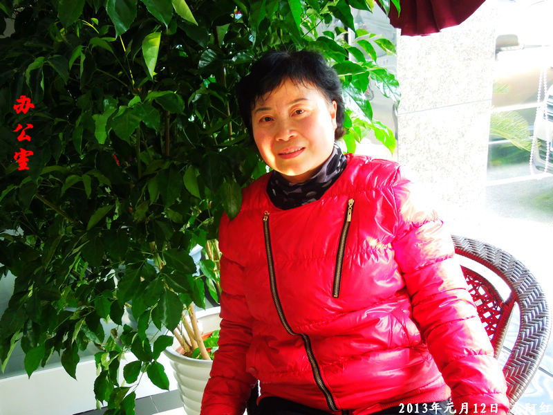 dscn4022.jpg