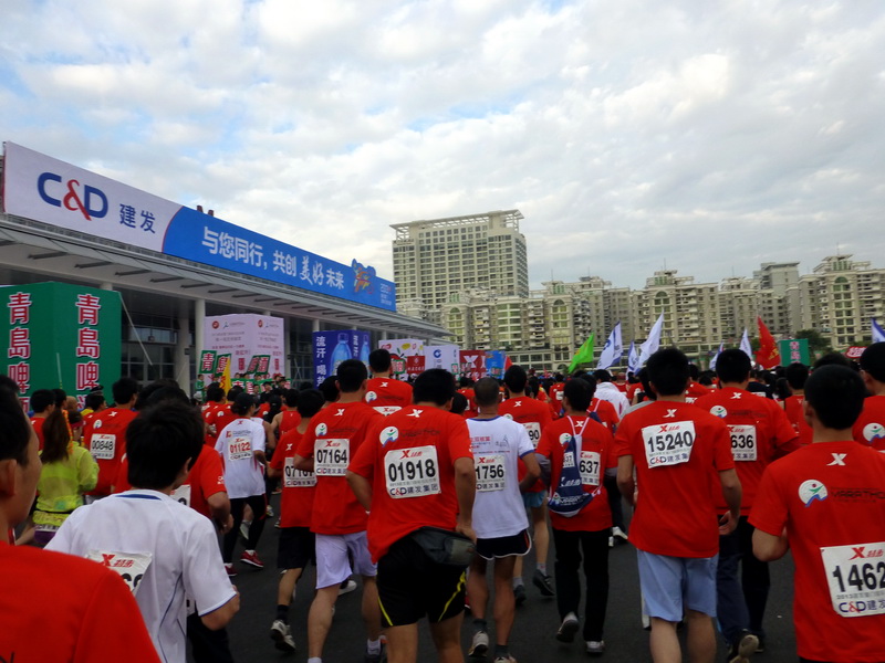 p1020207.jpg