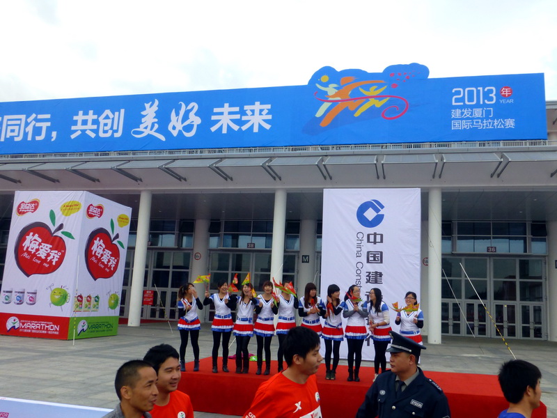 p1020210.jpg