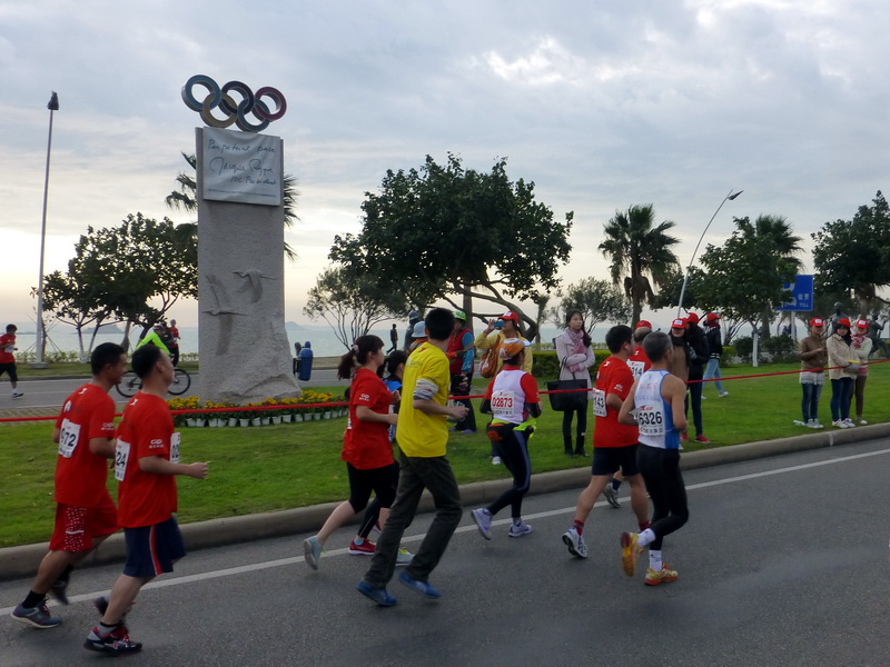 p1020215.jpg